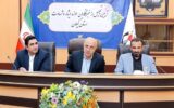 ۱۲هزارنفر از جامعه هدف بنیاد با مشکل مسکن مواجه هستند
