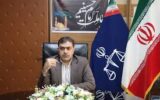 محکومیت مدیرعامل یک شرکت تعاونی در رشت