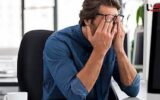 دلیل برای خستگی مداوم بدن و راه‌های رفع آن