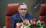 توسعه اقتصادی با اجرای سیاست‌های اقتصاد دریامحور امکانپذیر است