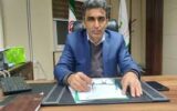 واقعه تلخ کربلا و اربعین درسی بزرگ برای تمامی نسل‌هاست