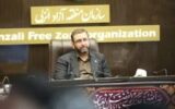 صدور پروانه بیمارستان فوق تخصصی سرطان در حوزه گردشگری سلامت 
