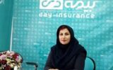 تحول دیجیتال در بیمه دی محسوس است