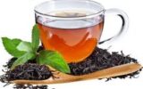 صادرات سالیانه بالغ بر ۱۲ هزار تن چای ایرانی