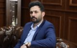 دکتر ظفرقندی برنامه مشخصی ارائه نکرد