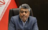 برگزاری سه رویداد بدمینتونی در منطقه آزاد انزلی