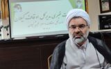 ارزش کار اوقاف و امور خیریه حفظ موقوفات است