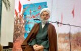 گردان‌های حزب‌الله به ارتش جهانی تبدیل شده است