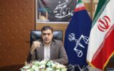 محکومیت مبل فروش متخلف در رشت