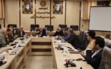 طرح نظارت ویژه بازگشایی مدارس گیلان با جدیت انجام می‌شود