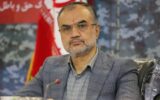 پنجاه درصد افرادی که به شورا مراجعه می‌کنند تقاضای کمک‌های مالی دارند
