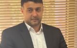 گیلان مستعد توسعه و تحول است؛ بشرطها و شروطها