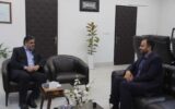 بافت جمعیتی در گیلان درحال تغییر است