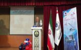 تقدیر از تلاش کادر عملیاتی و پشتیبانی اورژانس بر همه لازم است