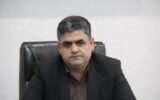 مقاوم‌سازی ۷۰ درصد مسکن روستایی رضوانشهر 