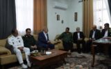 اعتماد مردم با خدمت بی‌منت مسئولان تقویت می‌شود