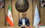 محکومیت قاچاقچی شکر در رشت