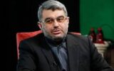 برگزاری آئین اهدای جام قهرمانی مسابقات تیمی لیگ ضحی در رشت