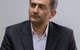 چراغ روشنایی معابر در گیلان برقرار شد
