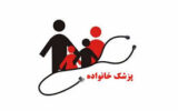 بیمه شده روستایی می‌تواند در کلیه مراکز طرف قرارداد خدمت بگیرد