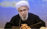 غرب به دنبال اباحی‌گری و ولنگاری است