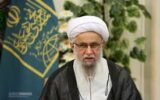 شناخت خداوند کلید اصلی آرامش در زندگی است