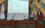 وفاق و وحدت عامل پیشرفت جامعه است
