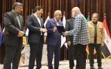 تئاتر،سرود برای تعالی روح انسان‌ها در جامعه است