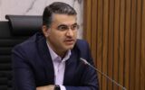 پرداخت پاداش به كاركنان شركت‌های دولتی بر اساس محاسبه سطح بهره‌وری