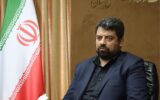 10 اثر به “سی و ششمین جشنواره تئاتر استان گیلان”راه یافت