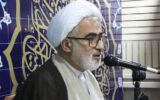 راه اندازی سامانه ساماندهی اسناد غیررسمی