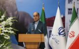 سواد سلامت نقشه مهمی در پیشگیری از بیماری‌ها دارد