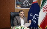 مجازات ۱۸ میلیارد ریالی قاچاقچی لوازم خانگی در رشت