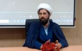 هنرمندان انقلابی باید در در حوزه هویتی قیام کنند