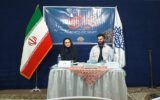 ارزیابی ۱۴ اثر در رویداد «بچه‌های مسجد» رشت