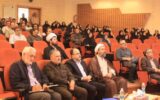 مدیران بی‌دانش عرصه را برای فعالیت نخبگان تنگ می‌کند