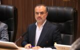 قدردانی از نگاه سازمان سیما و منظر به بناهای قدیمی رشت