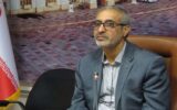 خودمراقبتی و غربالگری پستان در پیشگیری مهم است