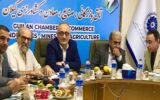 اتاق بازرگانی متعلق به تمام فعالان اقتصادی خواهد بود