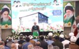 مساجد پربرکت‌ترین پایگاه معنوی برای انسان است
