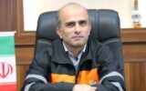 کلیه محورها باز و تردد روان برقرار است