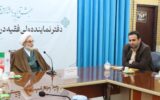 پیوند بین دانشگاه و صنعت با اجرای طرح پویش مستحکم‌تر خواهد شد