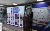 دانشجویان سرمایه‌های کشور هستند