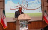 بیماری‌های جسمی سالمندان منجر به انزوای اجتماعی می‌شود