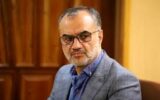 تبدیل رشت به مقصد گردشگری مذهبی