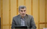 برنج امسال بخش عمده نیاز داخلی را تامین می‌کند