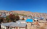 اجرای بازنگری در هزار و ۱۳۰ روستای گیلان