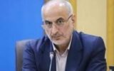ساختار صنفی شهرستان جدید خمام مستقل شد