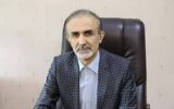 خدمات پزشک خانواده گیلان به ۸۴۲ هزار نفر رسید