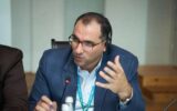 هوش مصنوعی در فناوری می‌تواند تکمیل کننده روش‌ سنتی باشد